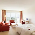Strandhotel Duenenmeer - Adults Only Hotel Dierhagen