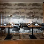 Hotel Strandhotel Duenenmeer - Adults Only 5*