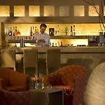 Hotel Strandhotel Duenenmeer - Adults Only