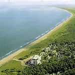 Hotel Strandhotel Duenenmeer - Adults Only Dierhagen