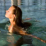 Strandhotel Duenenmeer - Adults Only