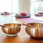 Strandhotel Duenenmeer - Adults Only Hotel