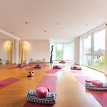Strandhotel Duenenmeer - Adults Only Hotel 5*
